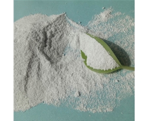 吉林氯化镁粉